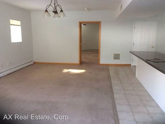 2nd image of 208 Truman Ave #1