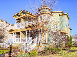313 Centre St, Beach Haven, NJ 08008