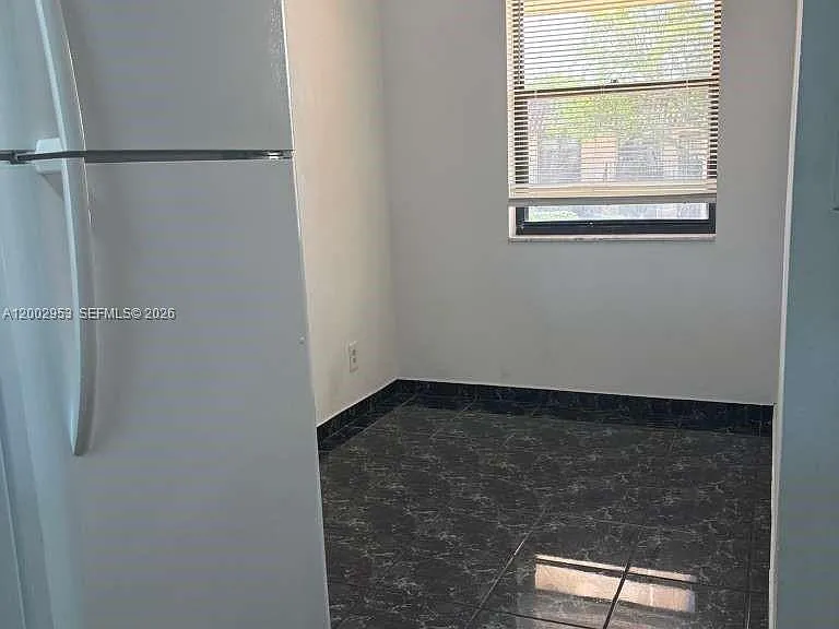 5937 Forest Hill Blvd #204 — Photo 8