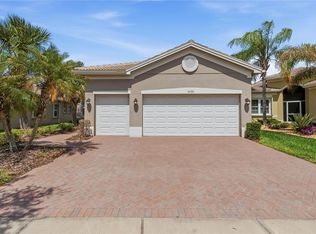 16120 Cedar Key Dr, Wimauma, FL 33598