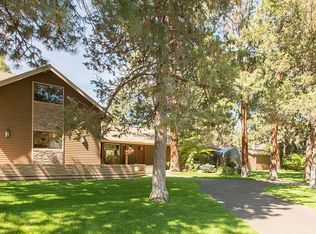 61313 King Saul Ave, Bend, OR 97702