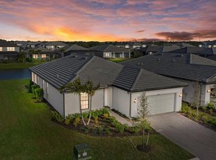 16254 Hidden Oak Loop, Lakewood Ranch, FL 34211