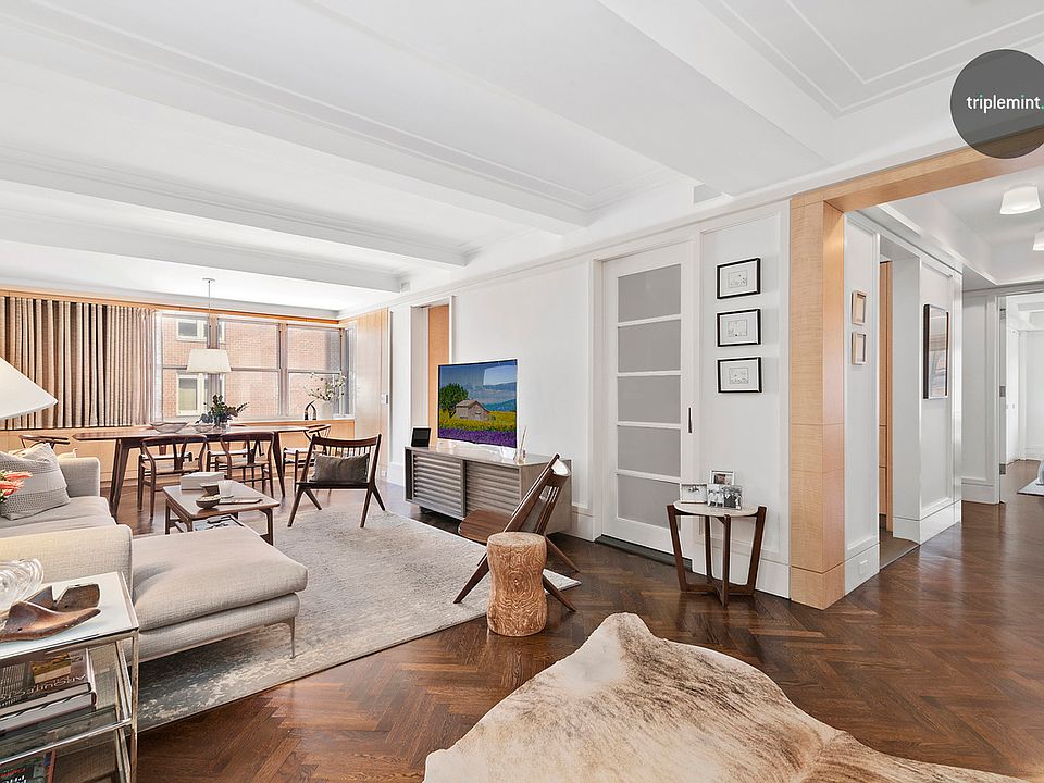 1st image of 177 E 77th St APT 9E