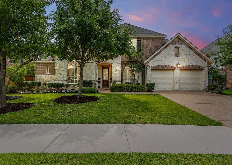 1st image of 1013 Wood Mesa Dr