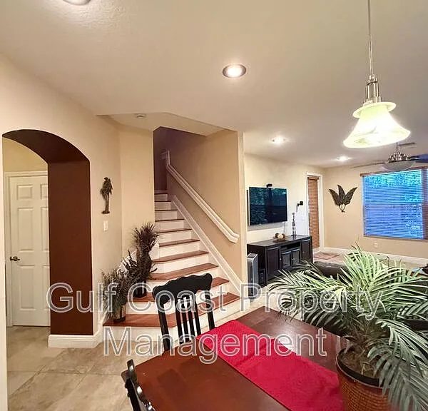 17560 Brickstone Loop — Photo 19