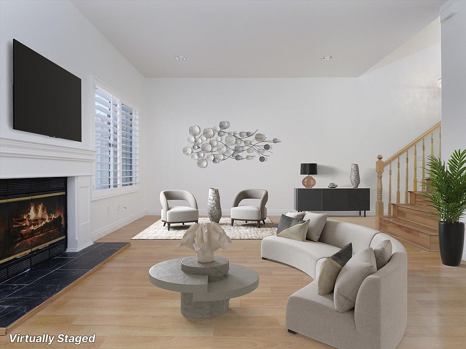 1st image of 28154 Bobwhite Cir Unit 72