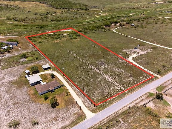 2nd image of 25392 San Roman Rd