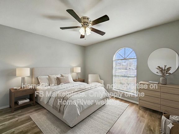 5th image of 7235 Glen Hts