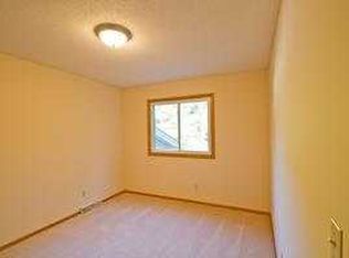 2675 283rd Ave NW, Isanti, MN 55040