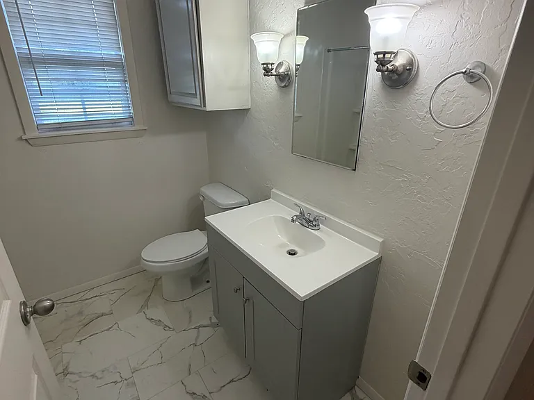 724 S Perkins Rd #3 — Photo 3