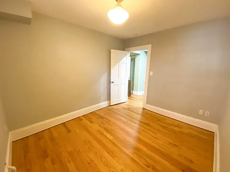 239 Commonwealth Ave #12 — Photo 10
