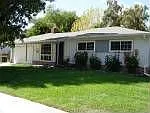 1018 Santa Cruz Dr photo 1