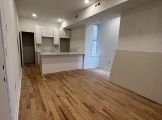 1930 W Girard Ave #2F, Philadelphia, PA 19130