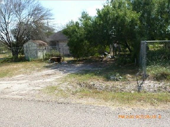 3rd image of 5501 Sue Ellen Dr