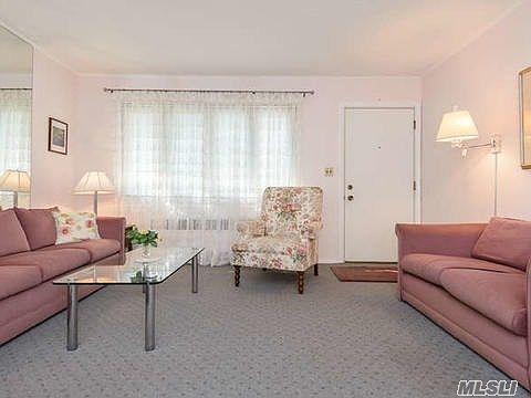 2nd image of 249 Glen Cove Ave