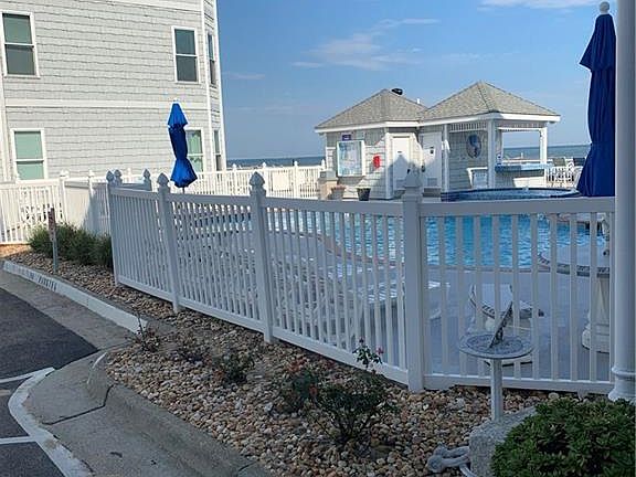 2nd image of 2316 Beach Haven Dr APT 102
