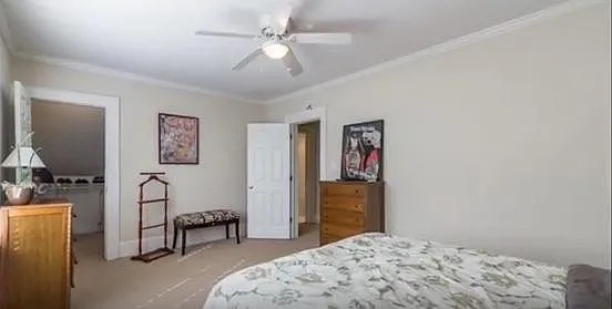 1304 Northview Ave NE #TOP FLOOR — Photo 5
