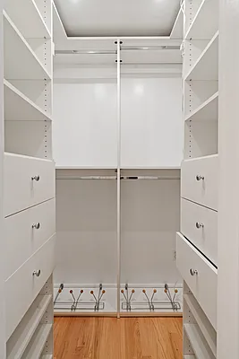 Rented by Nest Seekers International | media 26