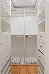 Rented by Nest Seekers International