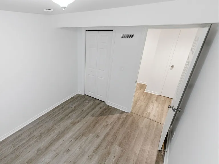 1652 Major Oaks Rd #BSMNT — Photo 21