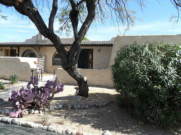 3rd image of 5214 N Tigua Dr
