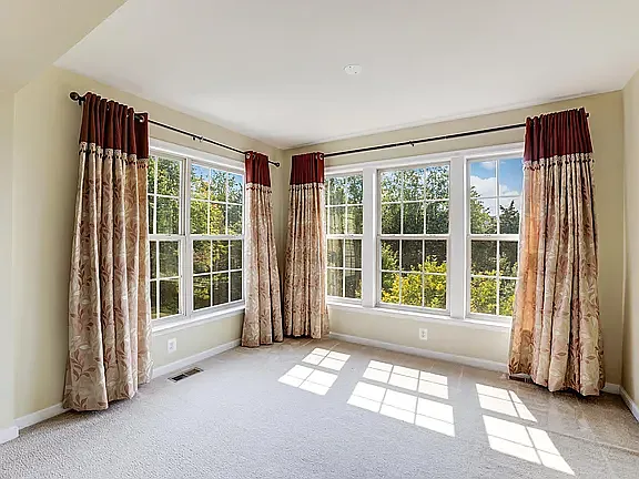 42653 Chisholm Dr — Photo 14