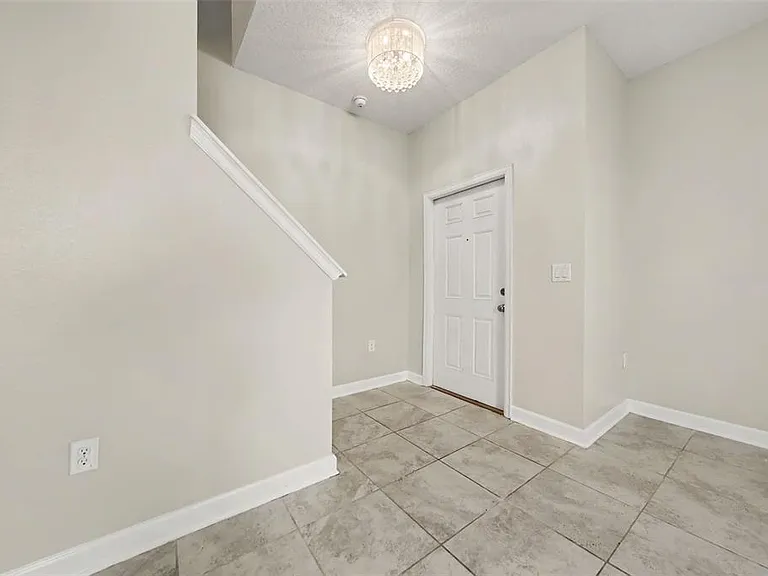 11118 Longleaf Woods Dr — Photo 9