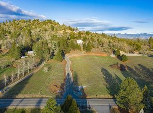 330 Kimberly Way, Grants Pass, OR 97526