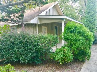 500 Athens Rd, Winterville, GA 30683