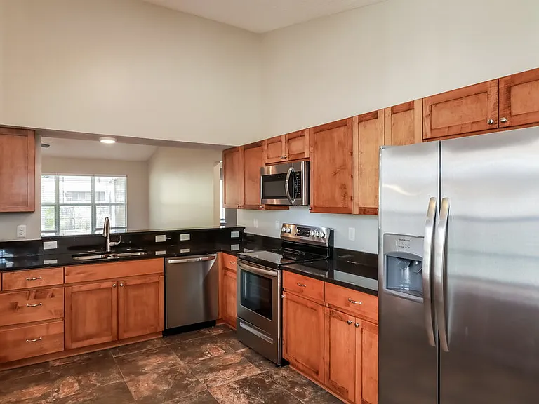3490 Citation Dr — Photo 6