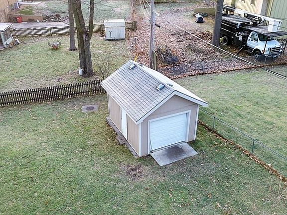 5th image of 2712 S Cochise Dr