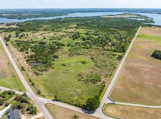 3601 Power Plant Ct, Granbury, TX 76048