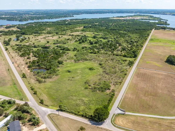 3601 Power Plant Ct, Granbury, TX 76048