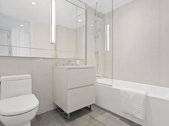 2nd image of 436 Albee Sq APT 5B