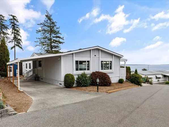 30901 State Route 20 #D2, Oak Harbor, WA 98277