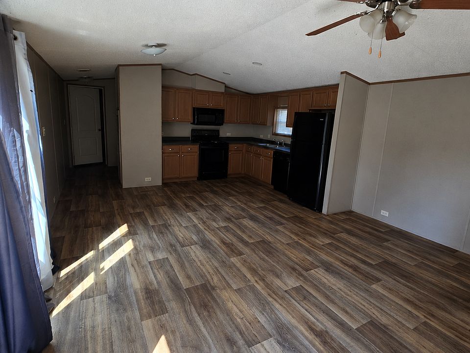 1st image of 822 Vienna Rd #11642004