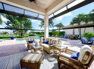 119 Carmela Ct, Jupiter, FL 33478