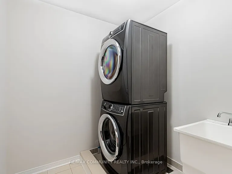 9 Twinflower Ct — Photo 23