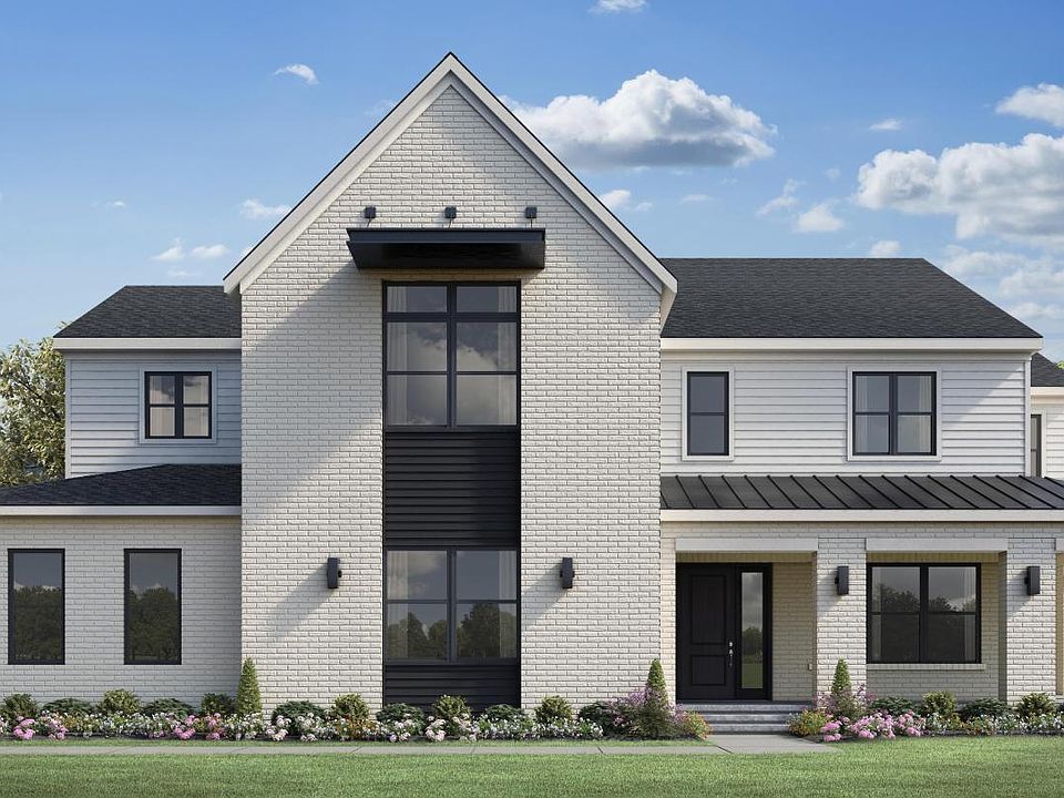 Contemporary