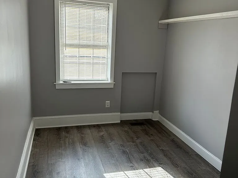 311 Gaskill St — Photo 7