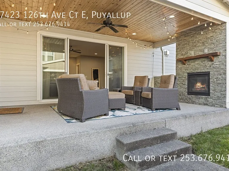 17423 126th Avenue Ct E — Photo 34