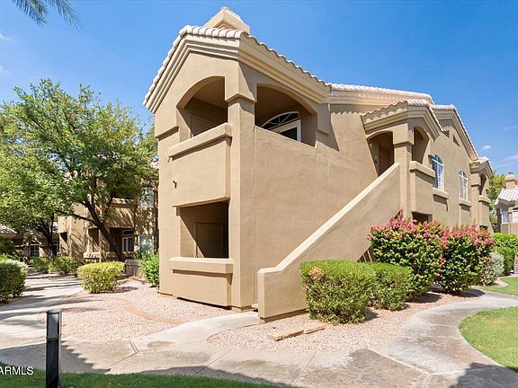 2nd image of 5335 E SHEA Boulevard #2109