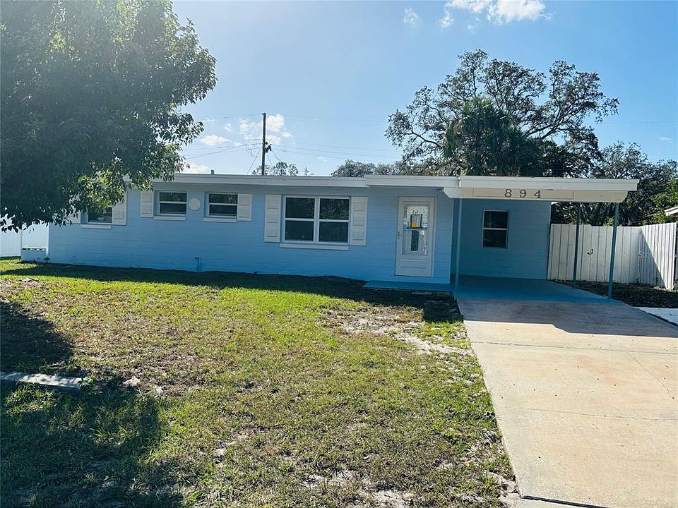1st image of 894 LORMANN CIRCLE