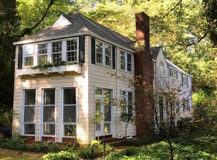 4361 Cliff Rd, Birmingham, AL 35222