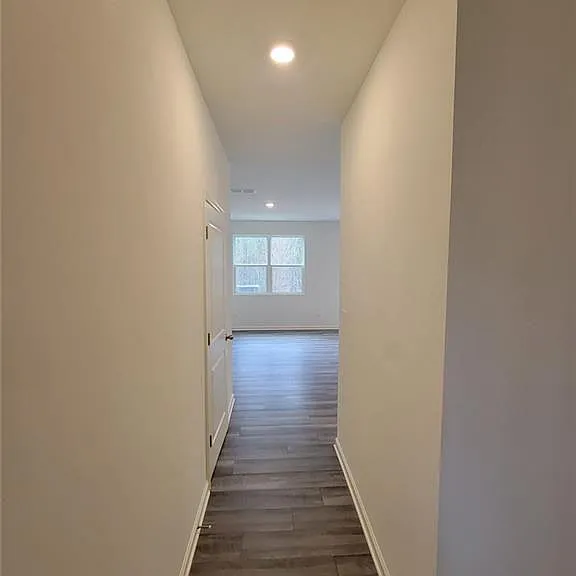 3560 Eagle Ct SW — Photo 7