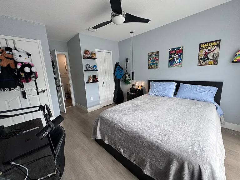 8851 NW 110th Pl #1407 — Photo 22