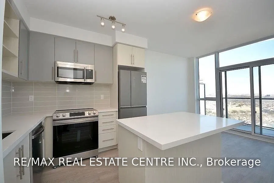 2 bed, $2,600 — Photo 4