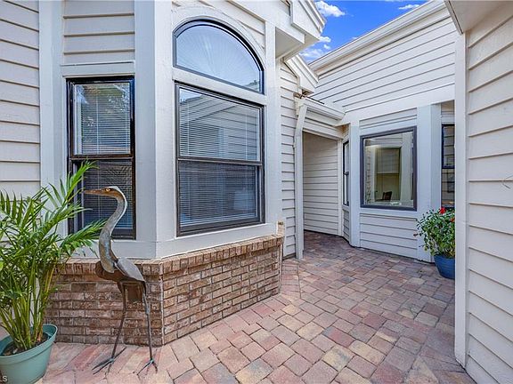 3rd image of 6618 Trident WAY #G-2
