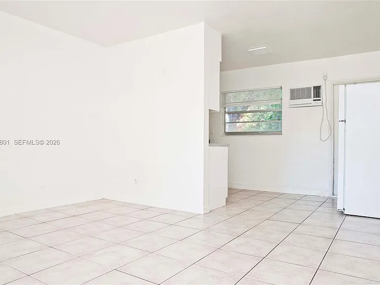 2206 Fillmore St #6 — Photo 3