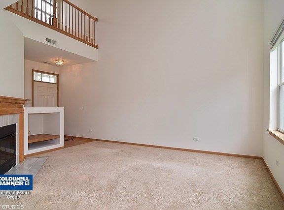 2nd image of 2963 Hillsboro Ct